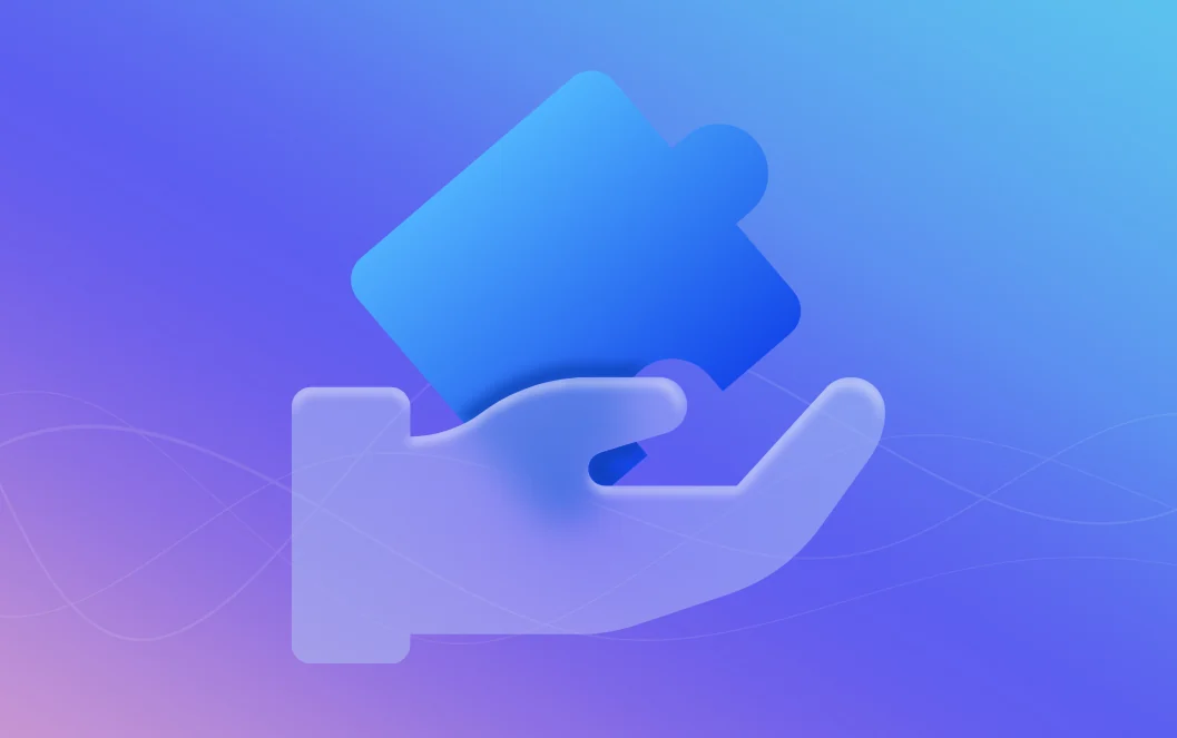 A CRM field called value is not yet a conversion definition for offline conversion and CRM value import