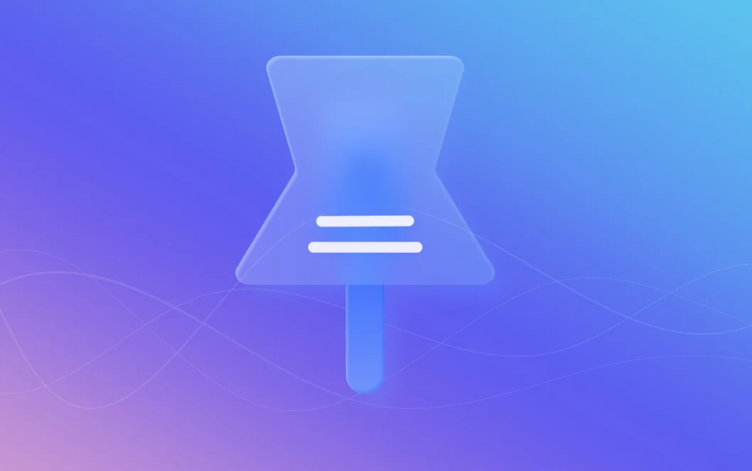 A second signal path does not make an unsafe event safer for Snap Pixel and Conversions API implementation