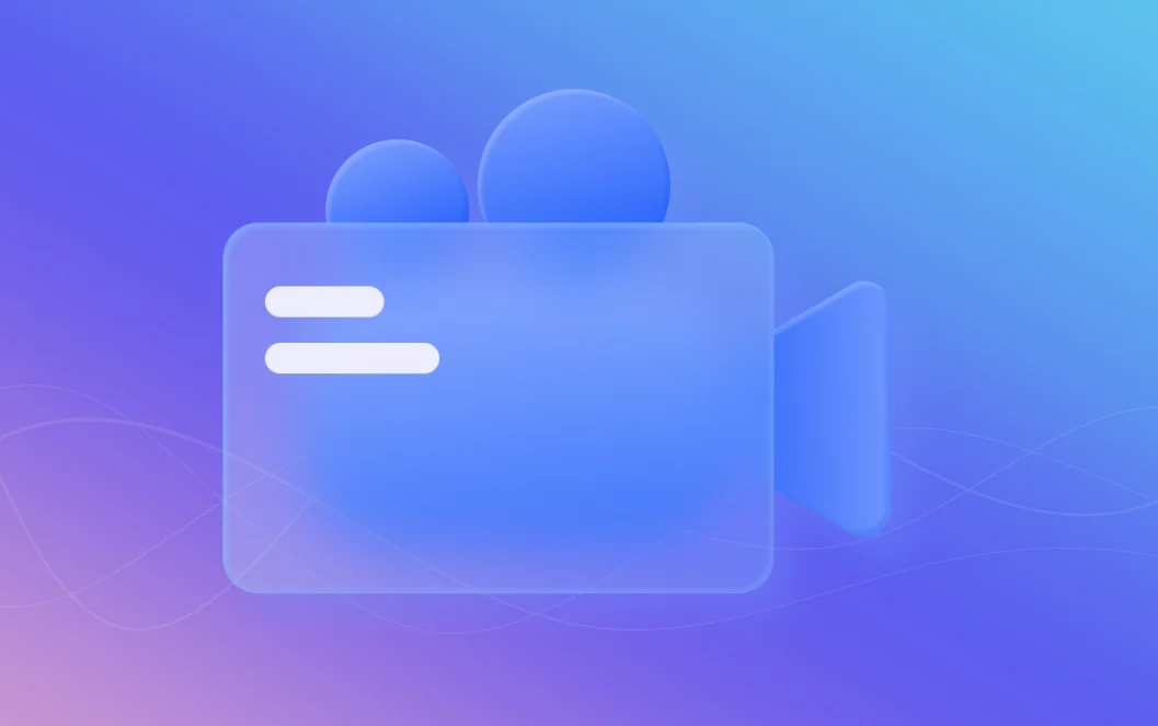 Two live data paths can still produce one bad event system for TikTok Pixel and Events API implementation