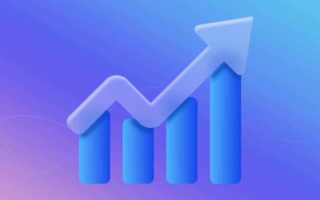 A quiet conversion report is not automatically a broken tag for monthly conversion data quality review