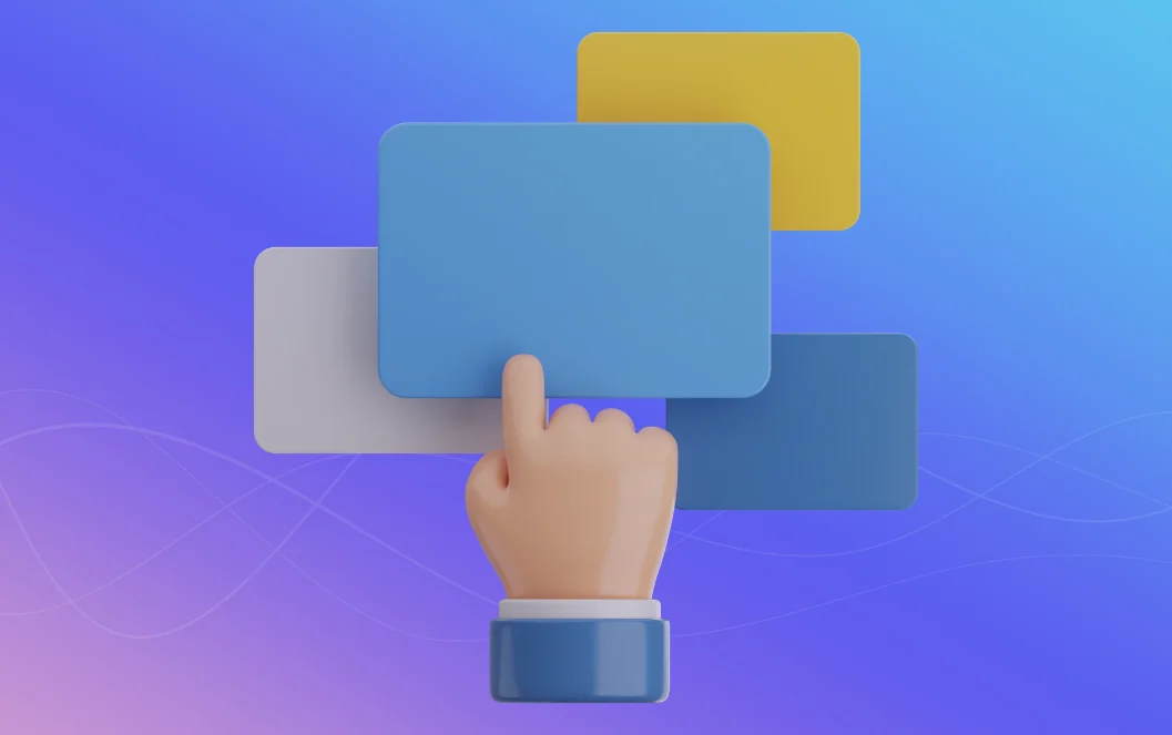 Three dashboards can disagree without any one of them being “the truth” for cross-channel attribution and deduplication QA
