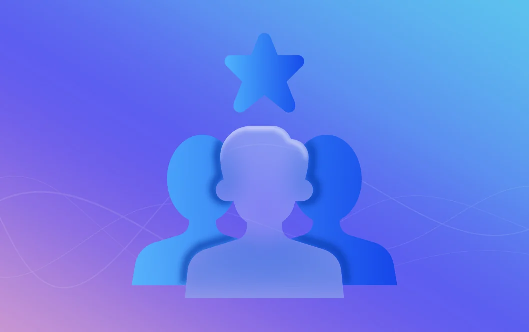A swipeable format is not permission to multiply claims for healthcare carousel post