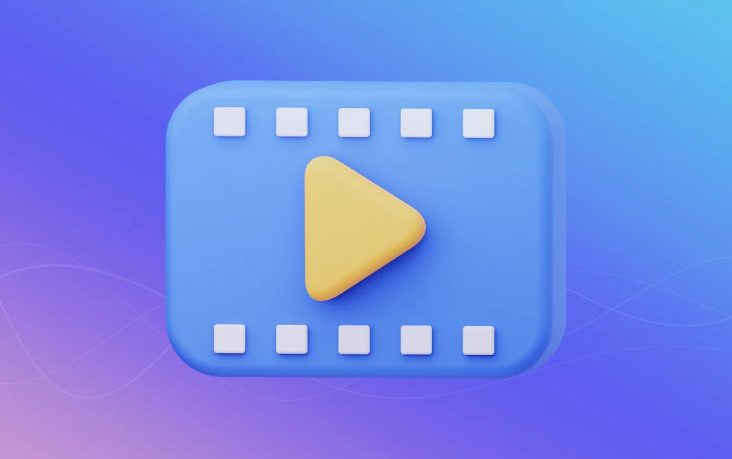 A correct master can still produce the wrong platform rendition for short-form video editing
