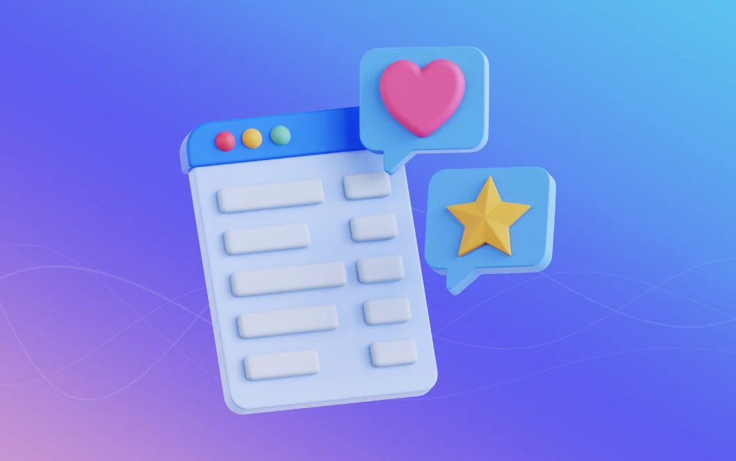 A full-looking calendar can still contain an unpublishable item for monthly content calendar