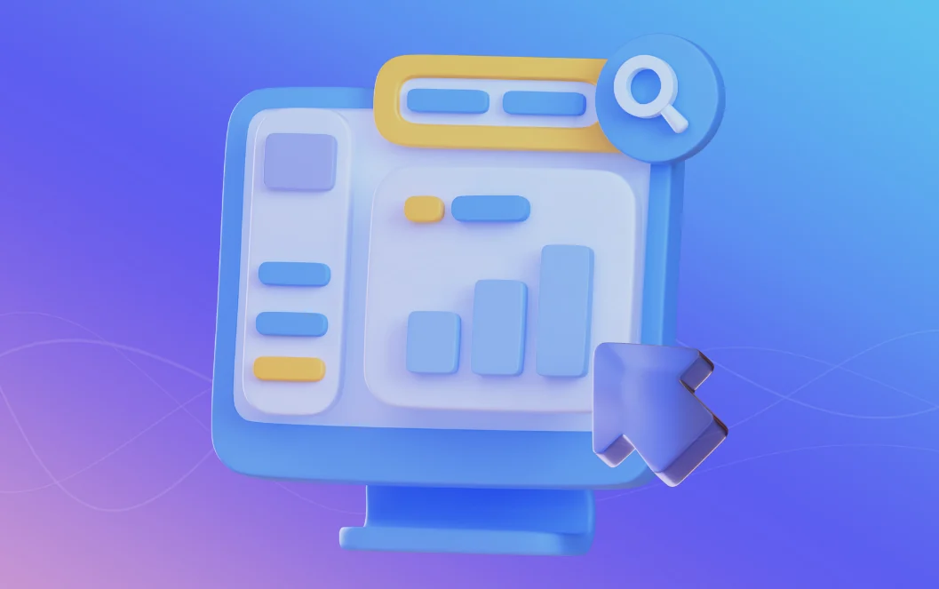 Choose the capture route before the form fields for TikTok lead-generation campaign setup