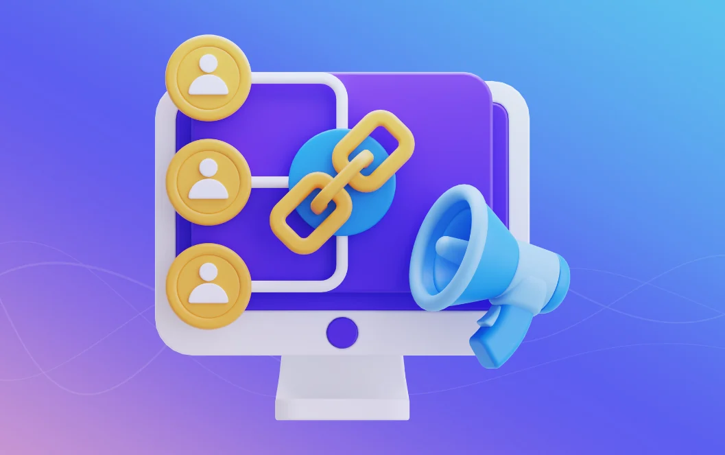 Start with the video outcome, not the asset for YouTube video campaign setup