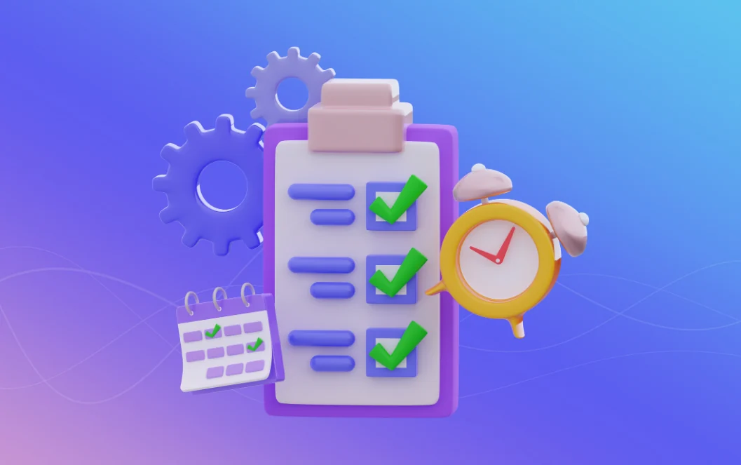 The replacement can be approved in a folder and still not be ready for creative refresh change control