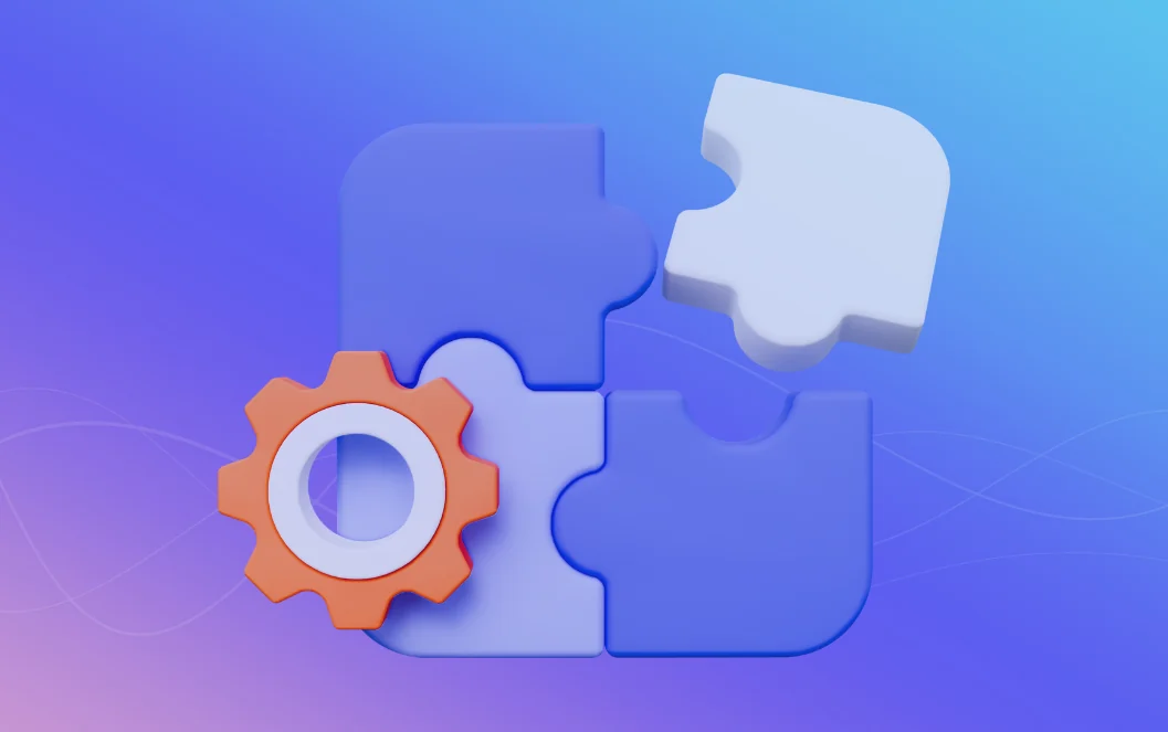 A folder of sizes can still contain one idea for paid static variation