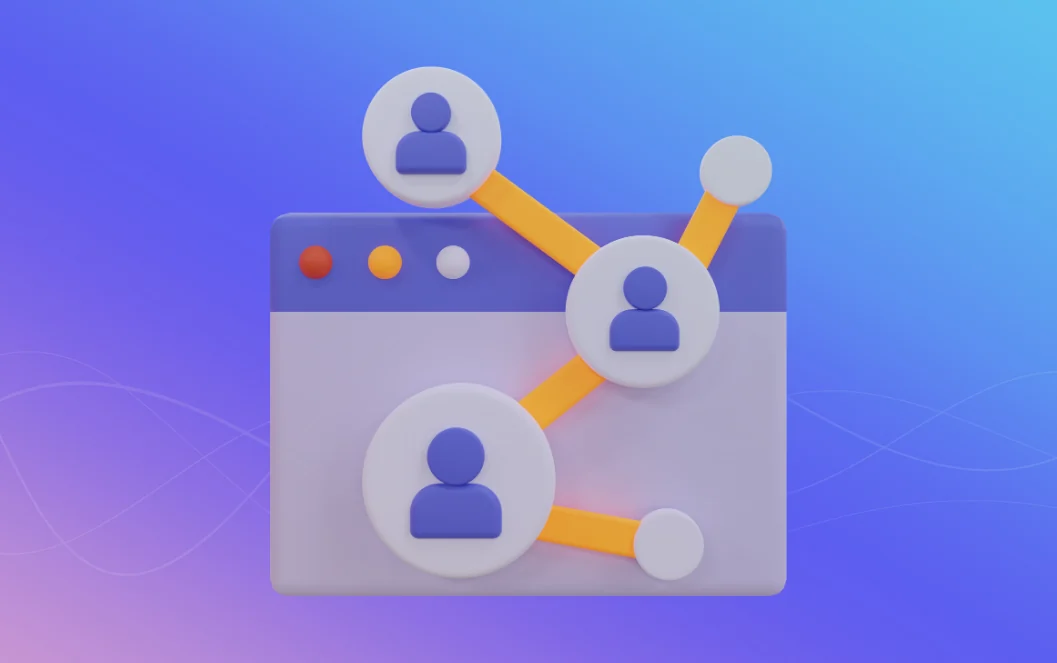 The recommendation list is not the sprint for paid-media optimization sprint