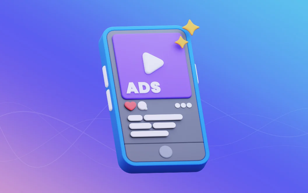 Four automated actions can hide behind one AI label for AI-optimized paid-media management