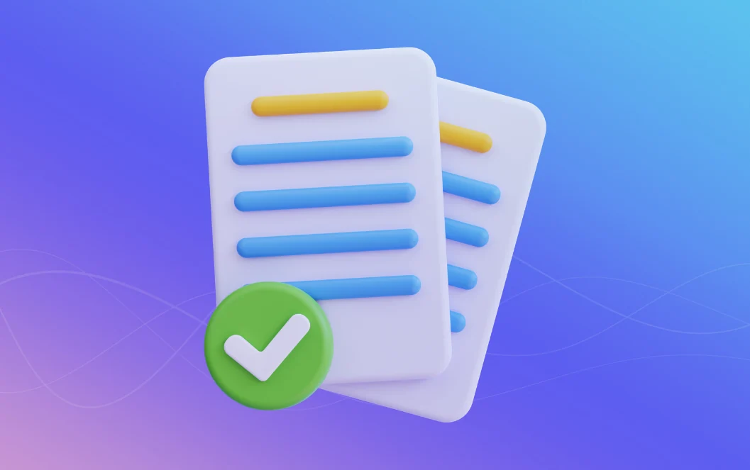 A clean split on paper can still be the wrong experiment for revenue experiment design