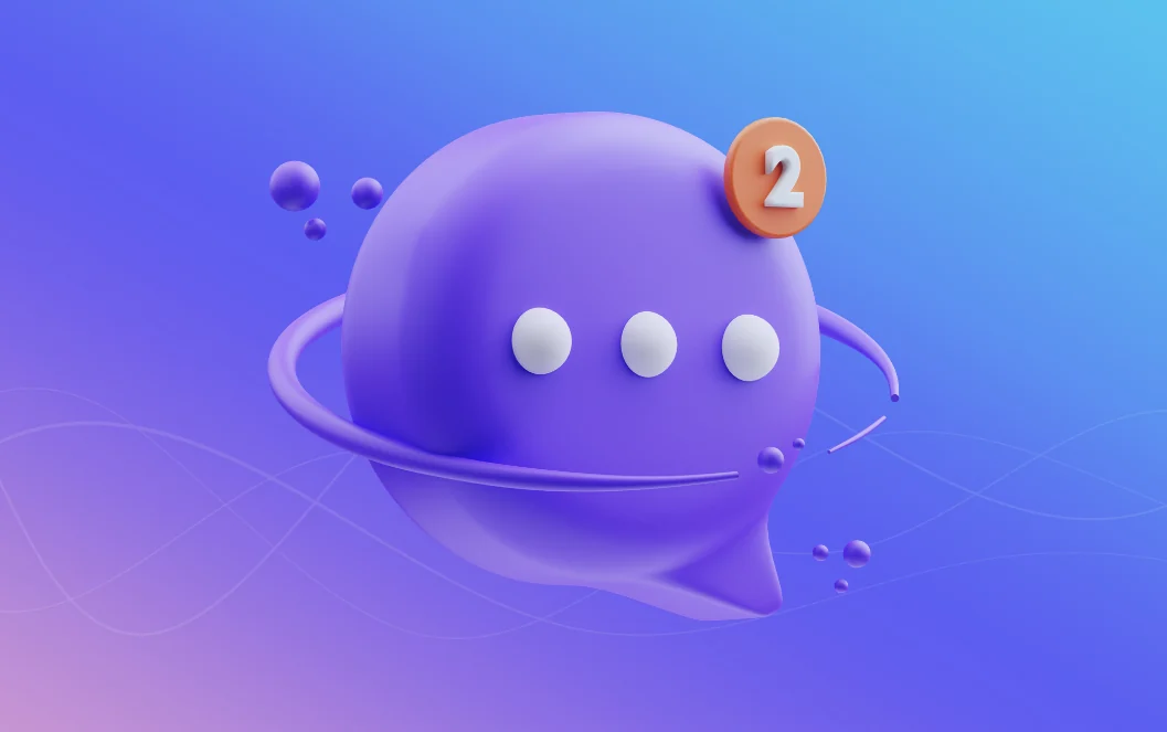 Start with the denominator before the conversion rate for monthly pipeline and conversion review