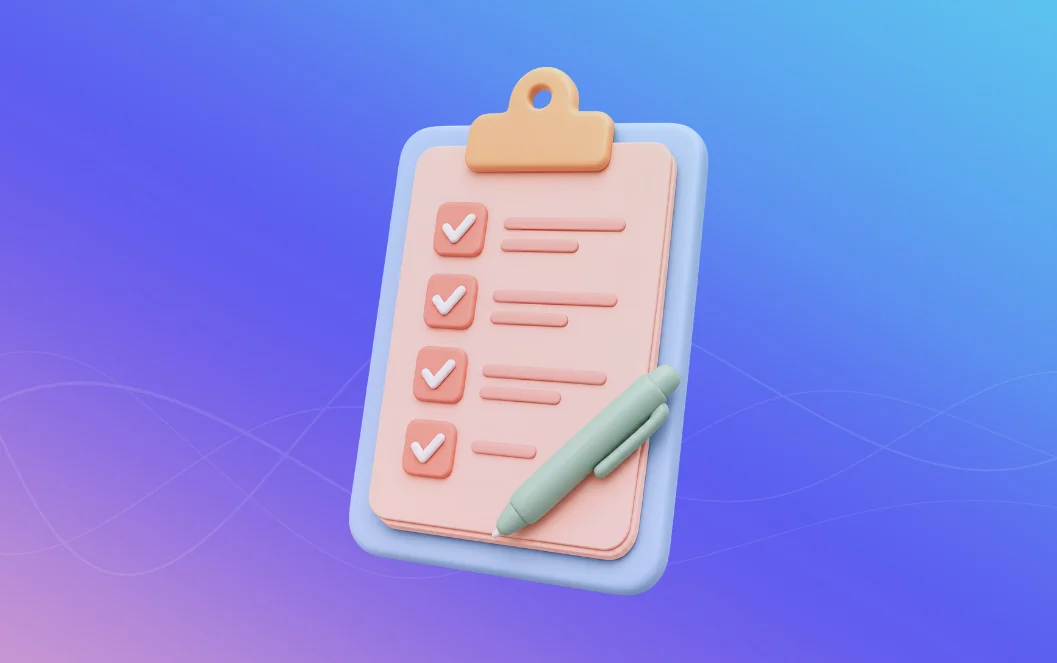 Start with the sentence no owner can accept for review and reputation strategy