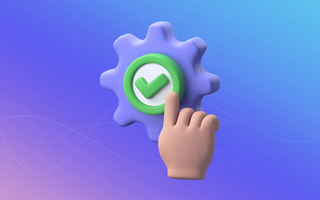 One clinic can become several identities by accident for entity and authority profile optimization