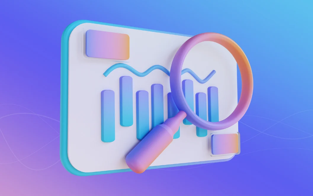 A page can look fresh while its decision remains stale for existing content refresh for a keyword cluster
