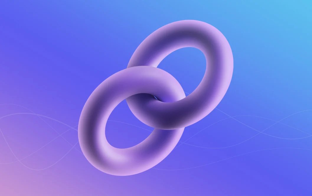 A working link can still send the reader to the wrong decision for internal link implementation