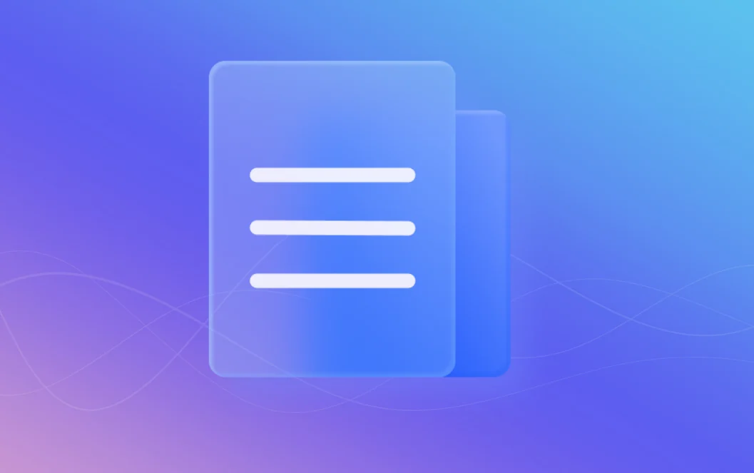 A service-plus-location keyword does not automatically deserve a URL for local service landing page