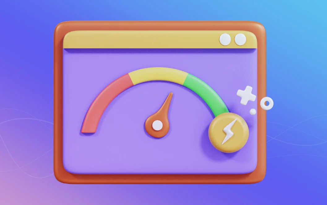 A mapped page can still send a weak relevance signal for on-page optimization