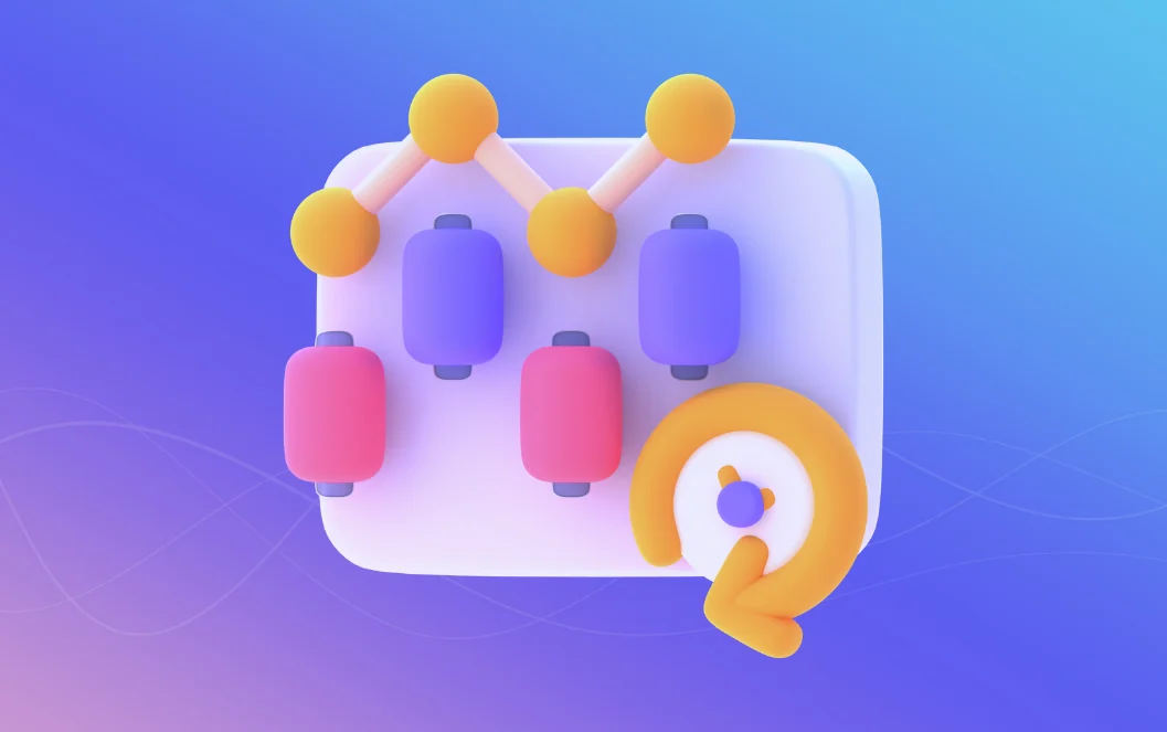 One manual search result is not the same as a tracked position trend for keyword rank tracking