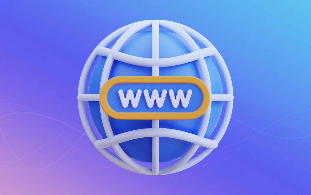 Verified ownership opens the tools; it does not prove indexability for Bing Webmaster Tools setup and technical verification