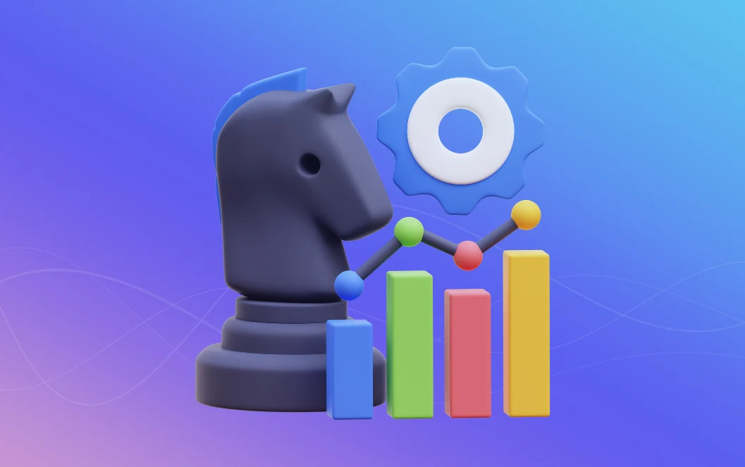 Property scope comes before the verification badge for Google Search Console setup and technical verification