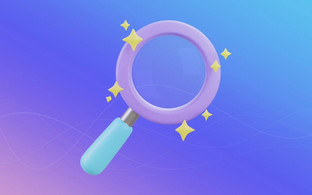 A fluent translation can still fail the release for Arabic landing-page localization and QA