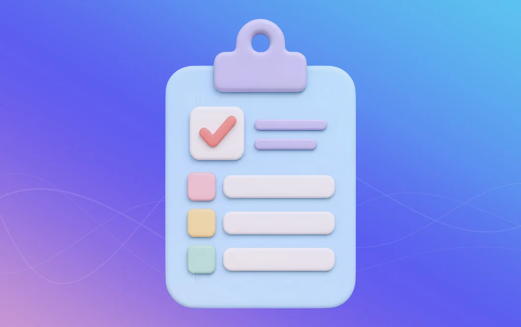 A strong CTA cannot rescue every broken form state for CTA and lead-form optimization