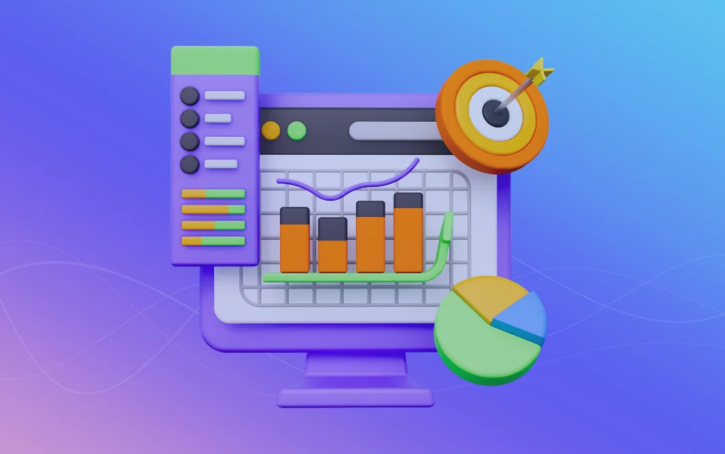 Start before the page becomes a collection of sections for landing-page strategy and wireframe