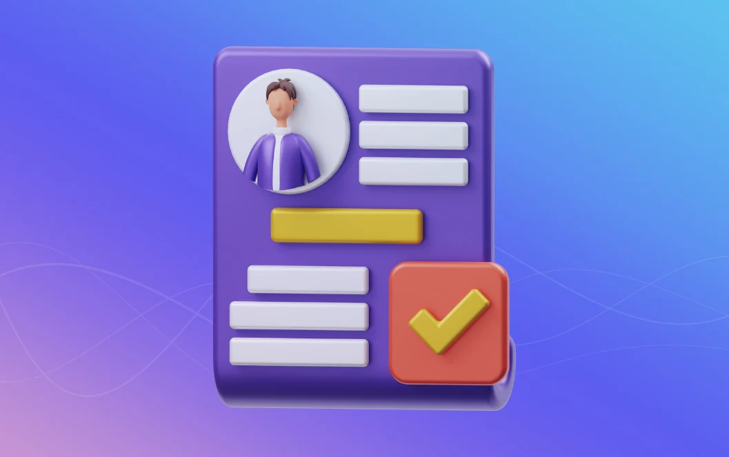 An accurate internal document is not automatically a useful patient page for service/procedure page structure and copy