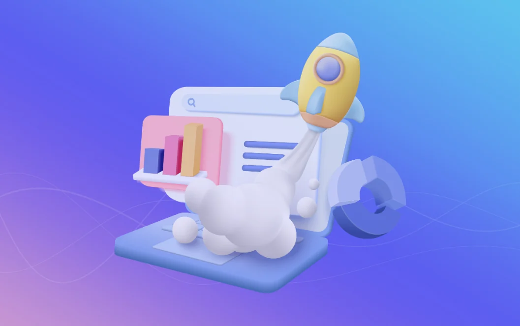 A good lab run can coexist with a poor real-user signal for web performance remediation