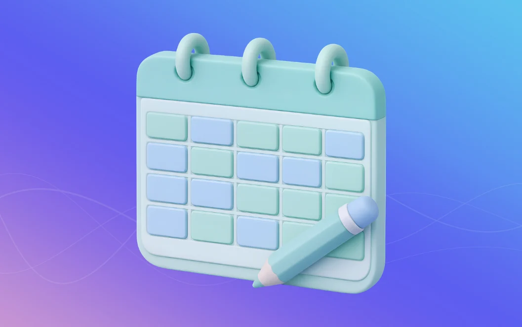 Two monthly snapshots can move without explaining why for monthly CRO review and implementation sprint