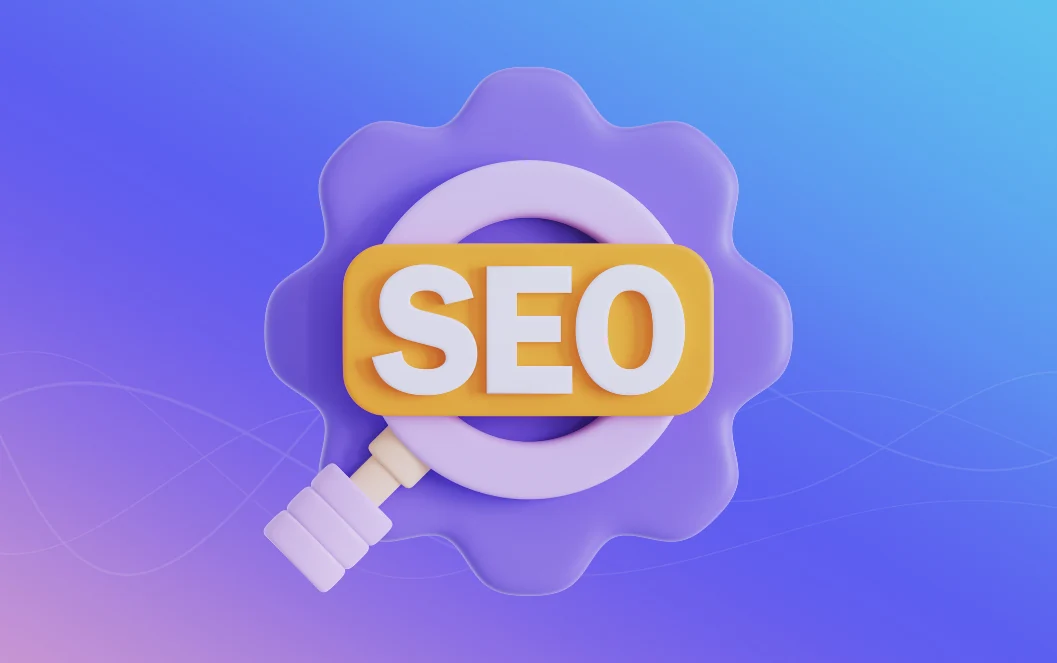 Growth begins when the clinic has more options than review capacity for SEO Growth package