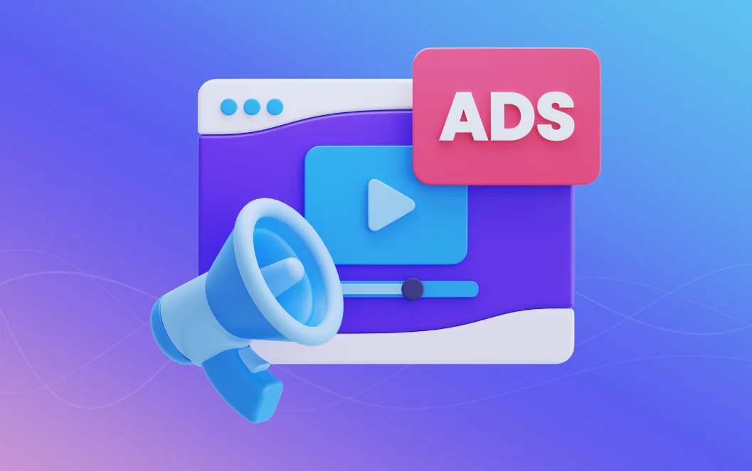 More campaigns can create less usable learning for Google Ads Growth