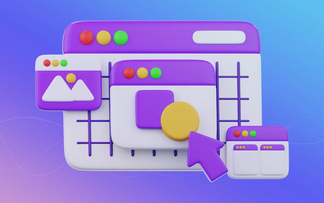 A crowded backlog can erase what the clinic learned for Website & CRO Growth