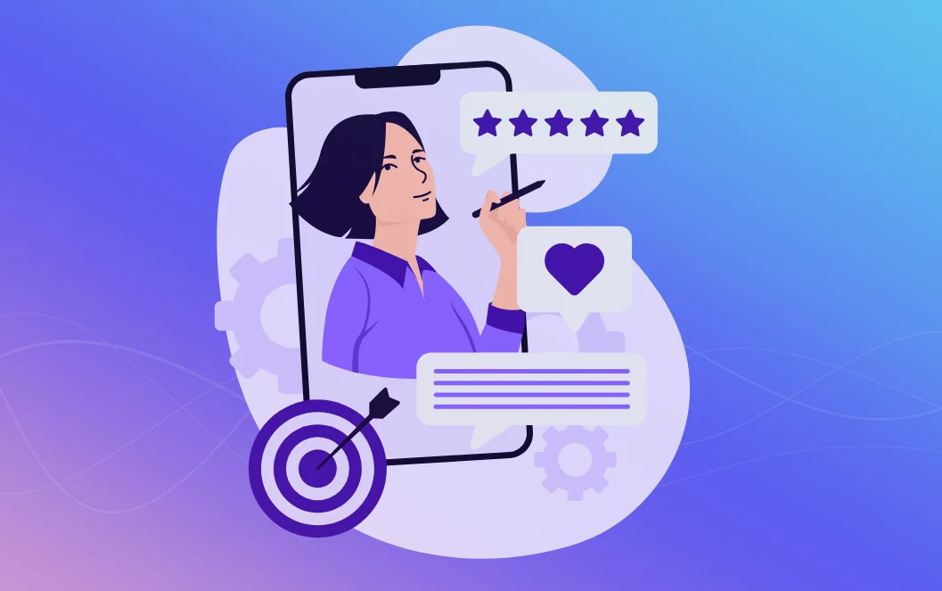 A rating cannot show where the review path broke for Reputation Essential