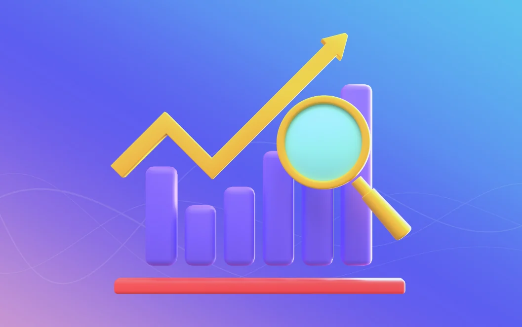 Three conversions can describe three different events for Measurement Foundation