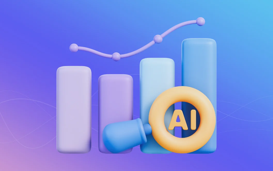 Publishing more can leave authority just as fragmented for AI Search Visibility Growth