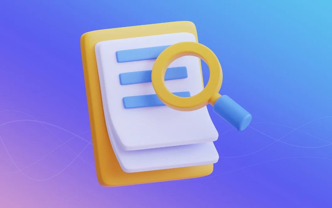 The historical list fails before the first message for Retention & Reactivation Essential