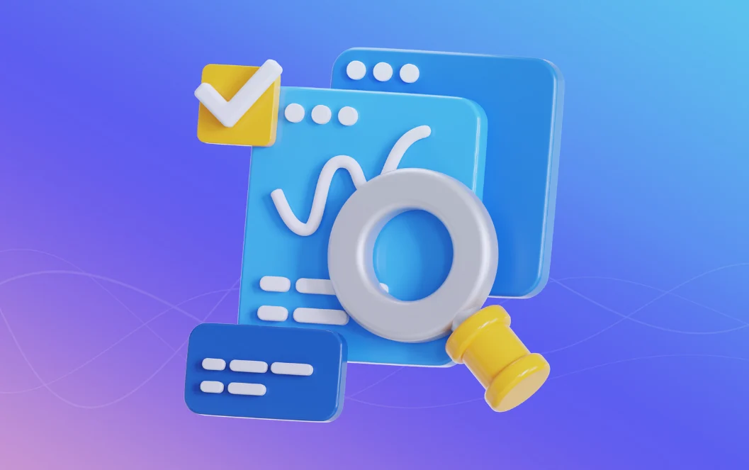 The approved master is no longer the live advertisement for Healthcare Advertising Compliance Pack