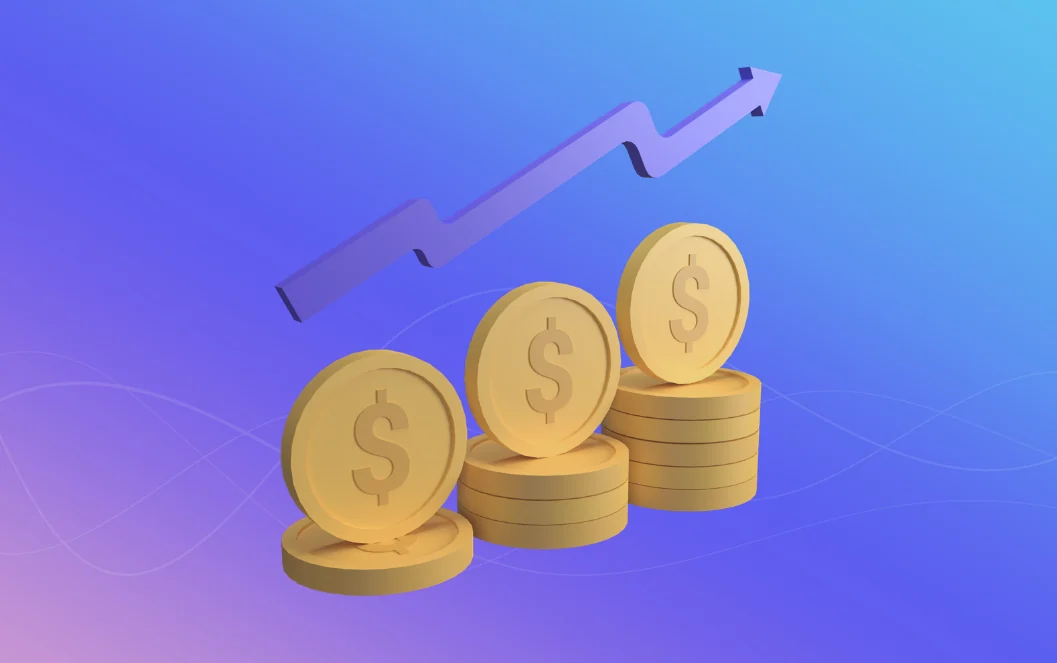 A base plan should connect the path before it expands it for value healthcare marketing growth plan