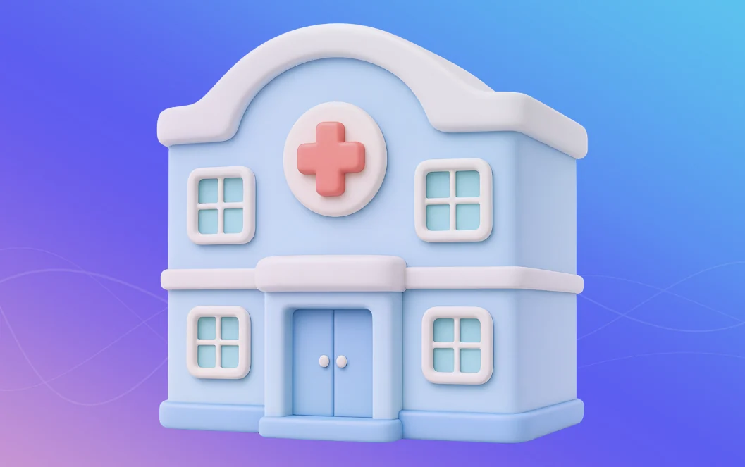 Choose Services Around the Clinic’s Actual Route Gap