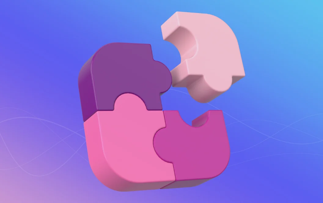 Choose Services Around the First Broken Decision State