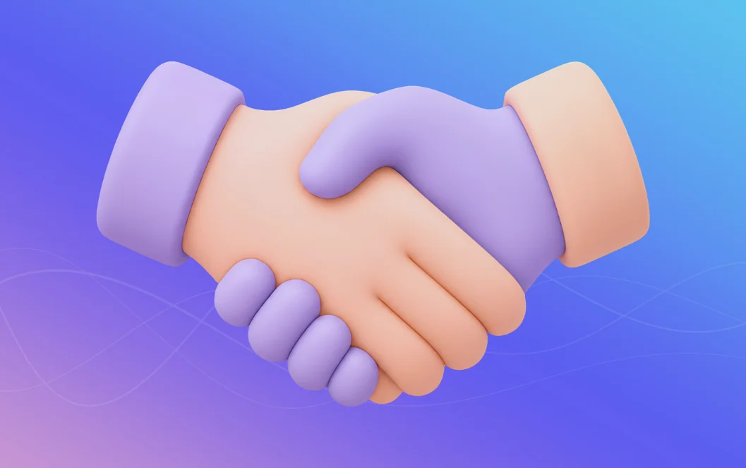 Choose Services Around the Clinic’s Trust Gap
