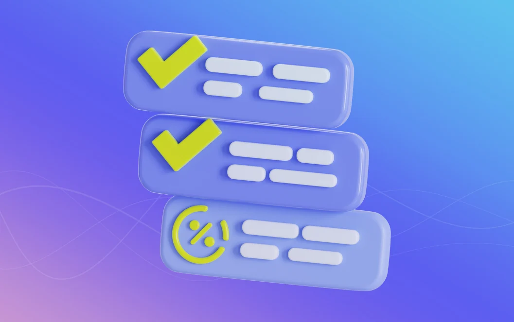 Choose Services Around the Weakest Handoff