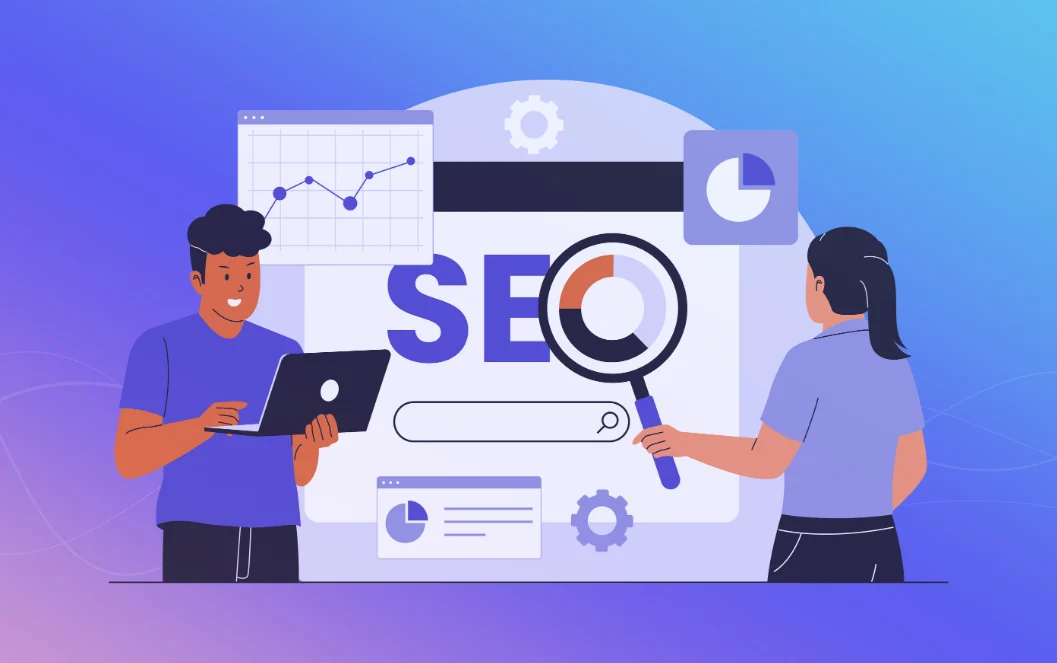 Make every service decision accountable for healthcare SEO for medical clinics UAE