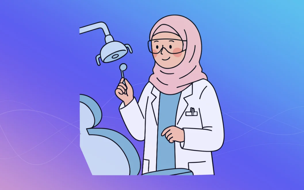 Related Services for Dental Search and Growth