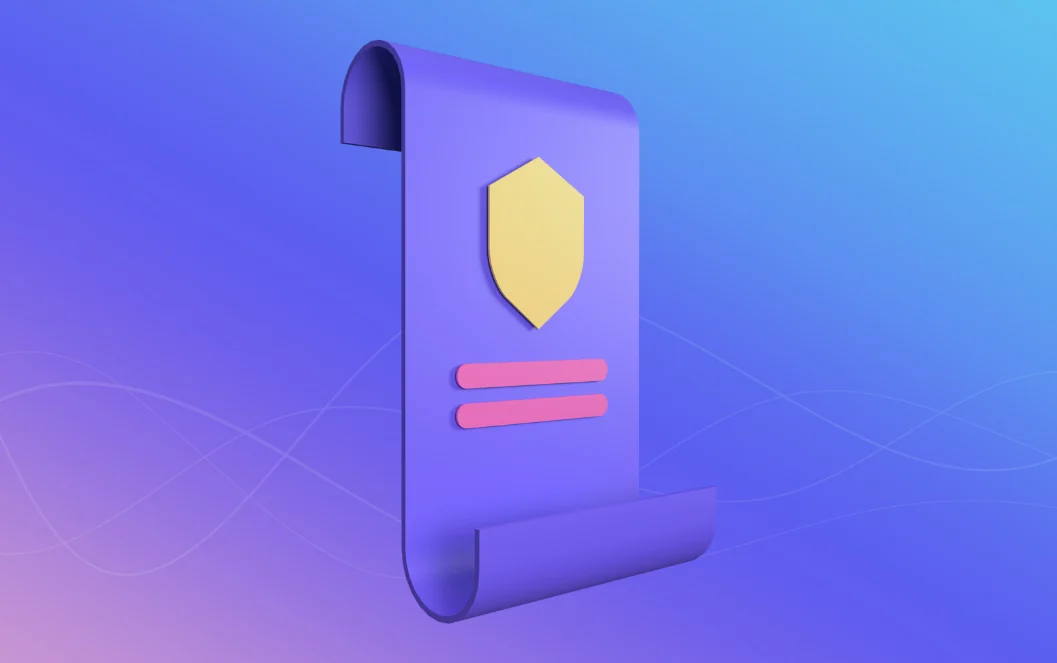 How Care Journey Supports an Advertising Compliance Review