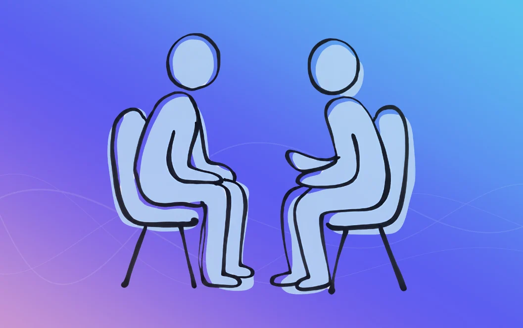 A patient story carries several kinds of risk for patient testimonial compliance