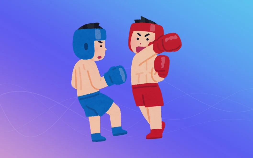 Begin with accountability, not headcount for healthcare marketing agency vs in-house team UAE