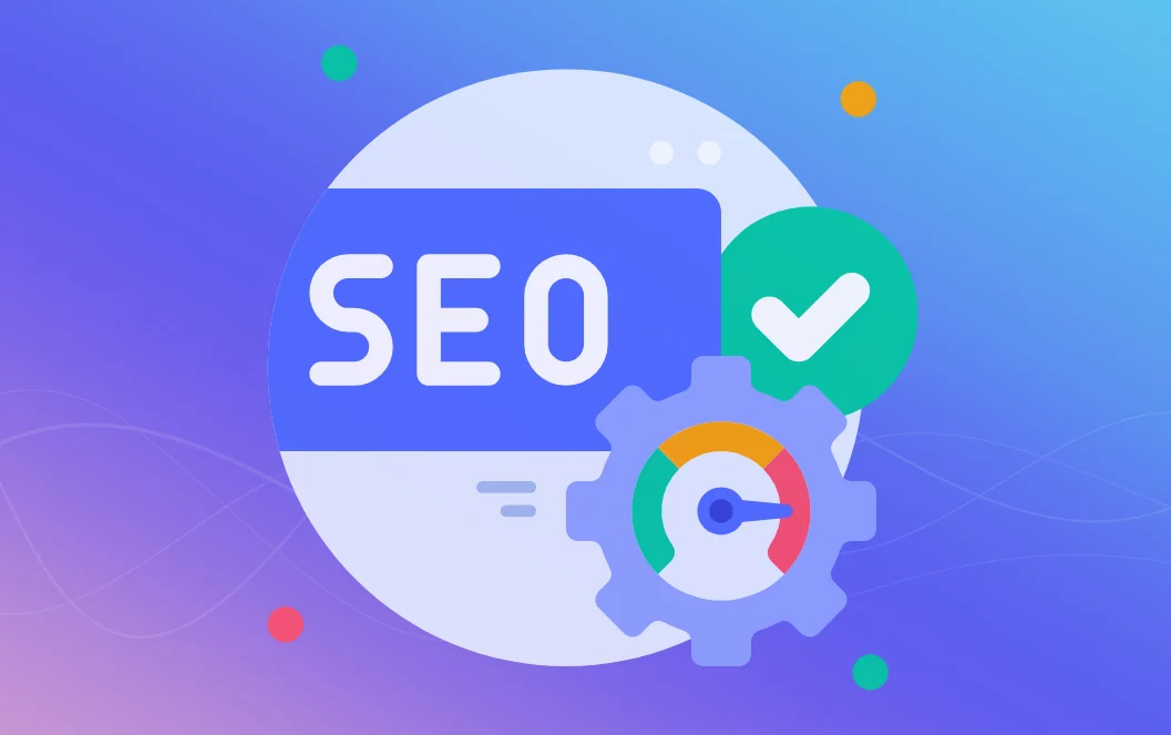 Do not ask which channel wins in the abstract for SEO vs Google Ads for clinics UAE